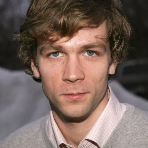 Brendan Sexton Iii