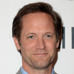 Matt Letscher