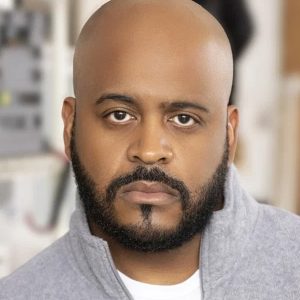 Bennie Taylor