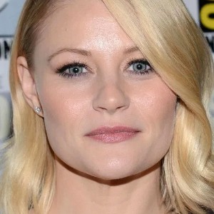 EMILIE DE RAVIN