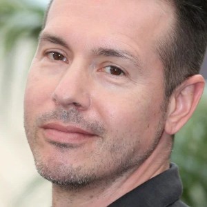 Jon Seda