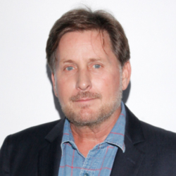 emilio estevez