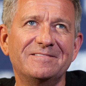 Sean Pertwee