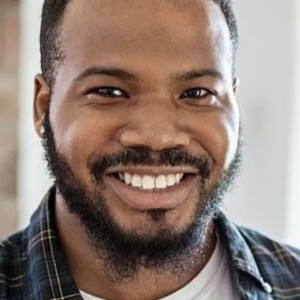 Daniel D Angelo Sparks