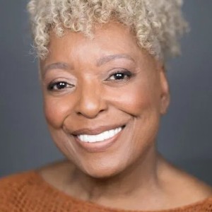 L SCOTT CALDWELL