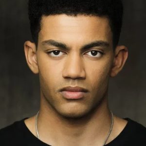 Miles Fowler