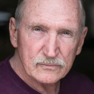 Bruce Phillips