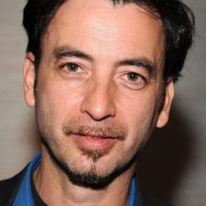 Dan De Luca