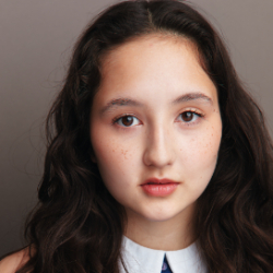 margot anderson song