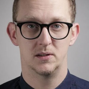 Leo Bill