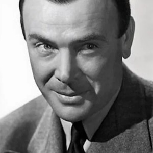 Dean Jagger