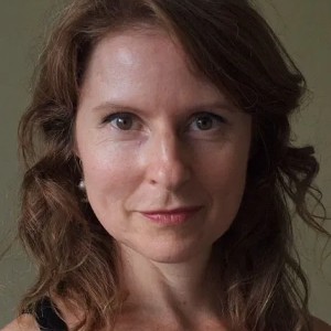 Christine Grace Szarko