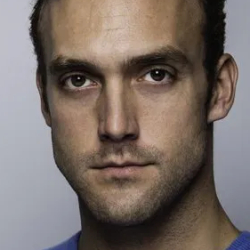 DOMINIC LE MOIGNAN