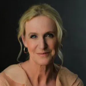 Klara Spilak