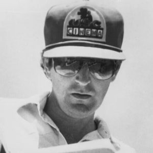 Richard Franklin