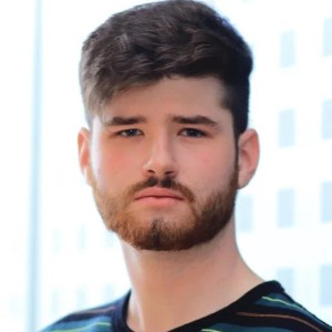 Kieran Tuomey