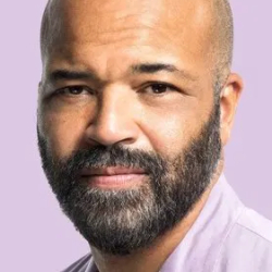 jeffrey wright