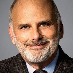 Kurt Fuller