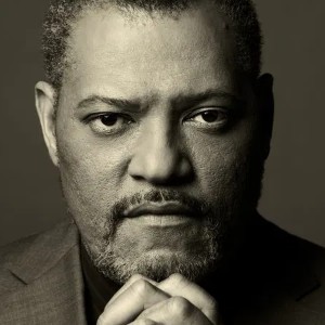 laurence fishburne