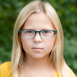 Rhyan Elizabeth Hanavan