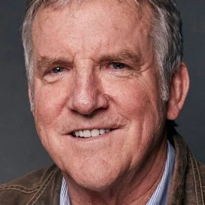 Jamey Sheridan