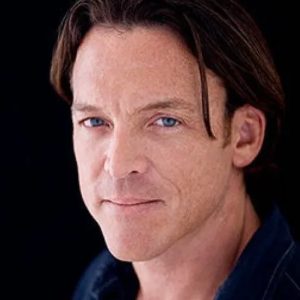 Mark Kiely