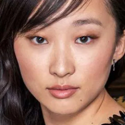 JI YOUNG YOO