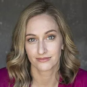 Kira Josephson