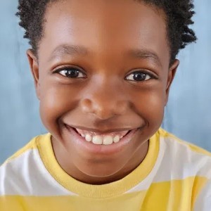 Ca Ron Jaden Coleman