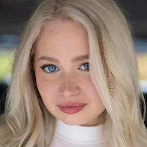 Sarah Kopkin
