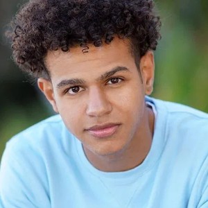 Tyler Lofton