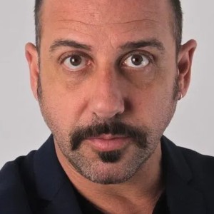 JOSAN GRAU
