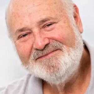 Rob Reiner