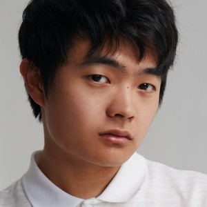 BEN WANG