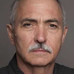 Miguel Sandoval