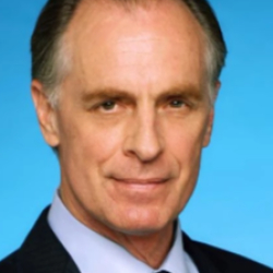 keith carradine