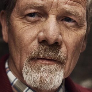 peter mullan