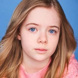 Julianna Layne