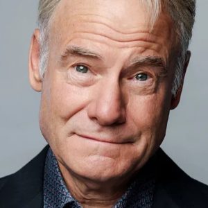 Jim Meskimen