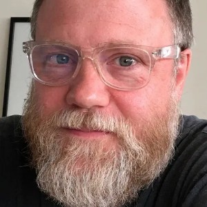 TED TRAVELSTEAD