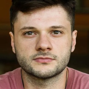PETAR ARSIC