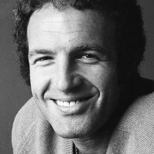 James Caan