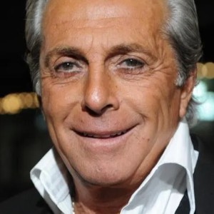 GIANNI RUSSO