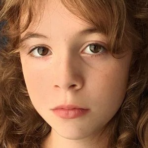 FLORENCE BENSBERG