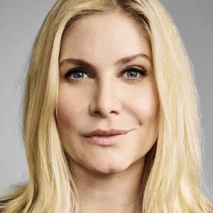 elizabeth mitchell