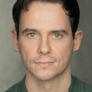 James Clay