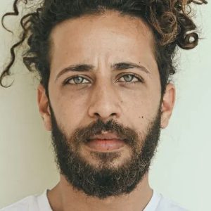 Motaz Malhees
