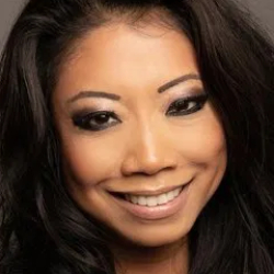 CHRISSIE WUNNA