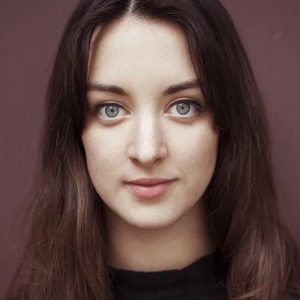 Laura Puech