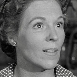 Claudia Bryar